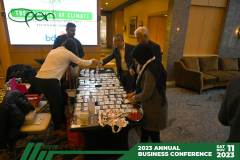 1_2023-Annual-Business-Conference-01