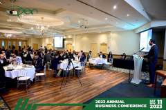 1_2023-Annual-Business-Conference-02