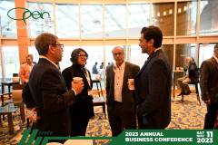 1_2023-Annual-Business-Conference-03
