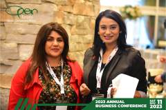 1_2023-Annual-Business-Conference-04