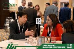 1_2023-Annual-Business-Conference-05