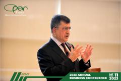 1_2023-Annual-Business-Conference-07