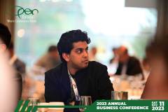 1_2023-Annual-Business-Conference-08