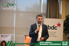 1_2023-Annual-Business-Conference-09