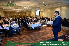 1_2023-Annual-Business-Conference-10