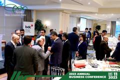 1_2023-Annual-Business-Conference-18