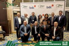 1_2023-Annual-Business-Conference-19