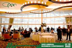 1_2023-Annual-Business-Conference-26