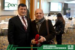 1_2023-Annual-Business-Conference-27