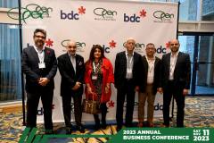 1_2023-Annual-Business-Conference-28