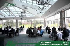 1_2023-Annual-Business-Conference-32