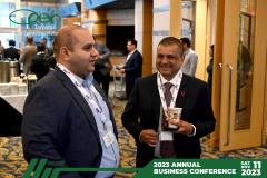 1_2023-Annual-Business-Conference-35