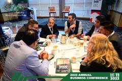 1_2023-Annual-Business-Conference-36