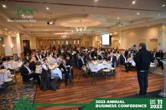 1_2023-Annual-Business-Conference-37