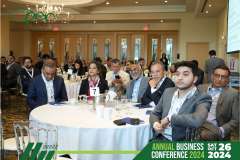 Annual-Business-Conference-2024-03