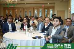 Annual-Business-Conference-2024-04