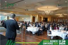 Annual-Business-Conference-2024-05