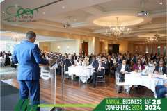 Annual-Business-Conference-2024-10