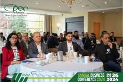 Annual-Business-Conference-2024-11