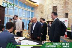 Annual-Business-Conference-2024-13