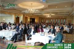 Annual-Business-Conference-2024-14