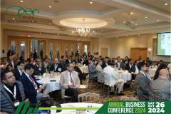 Annual-Business-Conference-2024-16