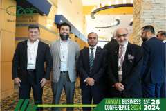 Annual-Business-Conference-2024-20