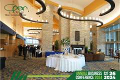 Annual-Business-Conference-2024-21