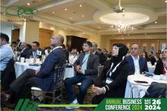 Annual-Business-Conference-2024-22