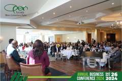 Annual-Business-Conference-2024-23