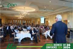 Annual-Business-Conference-2024-26