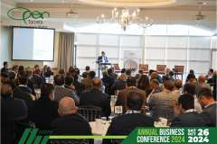 Annual-Business-Conference-2024-27