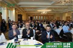 Annual-Business-Conference-2024-28