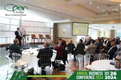 Annual-Business-Conference-2024-31