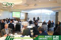 Annual-Business-Conference-2024-32