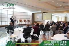 Annual-Business-Conference-2024-33