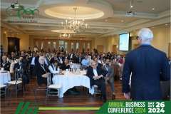 Annual-Business-Conference-2024-34