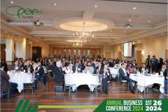 Annual-Business-Conference-2024-35