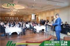 Annual-Business-Conference-2024-36