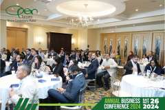 Annual-Business-Conference-2024-39