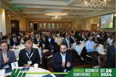 Annual-Business-Conference-2024-42