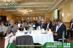 Annual-Business-Conference-2024-43