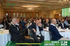 Annual-Business-Conference-2024-46