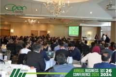 Annual-Business-Conference-2024-47