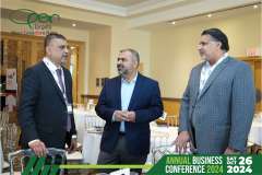 Annual-Business-Conference-2024-48