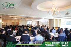 Annual-Business-Conference-2024-52