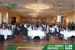 Annual-Business-Conference-2024-54