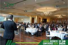 Annual-Business-Conference-2024-55