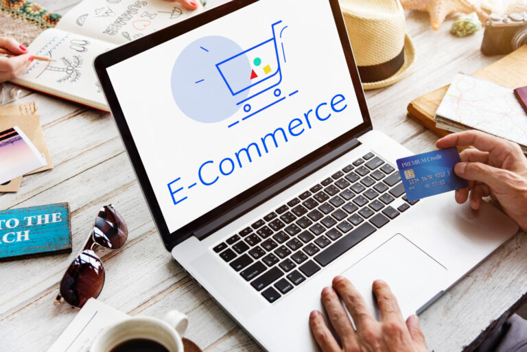 Your Guide to Success in eCommerce Business