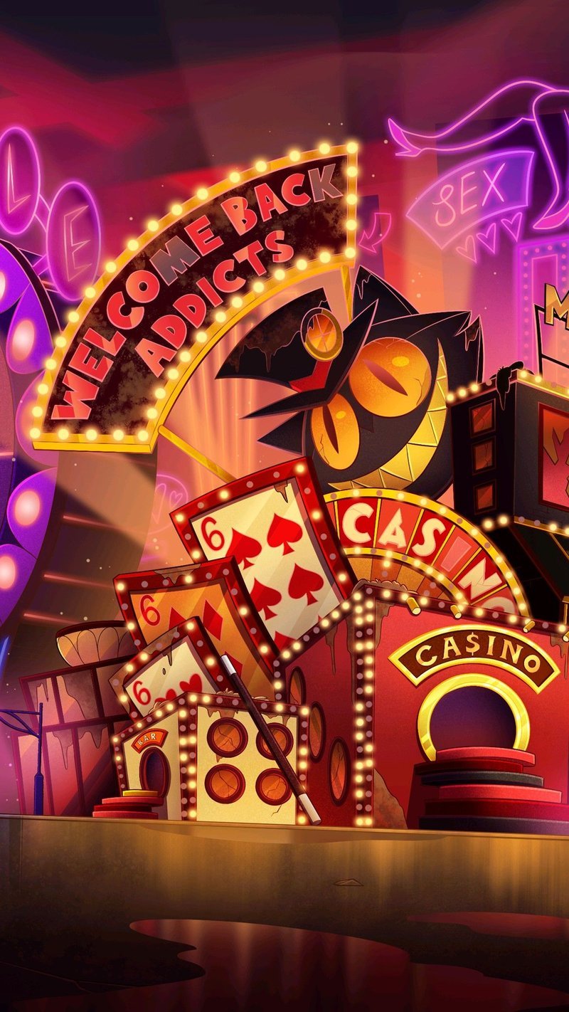 Best magic win casino in United Kingdom